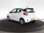 Hyundai i10 1.0 Comfort | Airco | 12 maanden BOVAG |