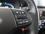 Hyundai i10 1.0 Comfort | Airco | 12 maanden BOVAG |