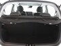 Hyundai i10 1.0 Comfort | Airco | 12 maanden BOVAG |