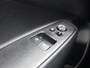 Hyundai i10 1.0 Comfort | Airco | 12 maanden BOVAG |