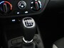 Hyundai i10 1.0 Comfort | Airco | 12 maanden BOVAG |
