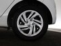 Hyundai i10 1.0 Comfort | Airco | 12 maanden BOVAG |
