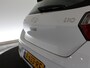 Hyundai i10 1.0 Comfort | Airco | 12 maanden BOVAG |