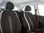 Hyundai i10 1.0 Comfort | Airco | 12 maanden BOVAG |