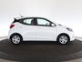 Hyundai i10 1.0 Comfort | Airco | 12 maanden BOVAG |