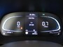 Hyundai i10 1.0 Comfort | Airco | 12 maanden BOVAG |