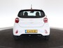 Hyundai i10 1.0 Comfort | Airco | 12 maanden BOVAG |