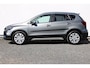 Suzuki S-Cross 1.4 Boosterjet Select Automaat, Trekhaak, Dealeronderhouden, Apple Carplay/Android Auto
