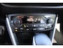 Suzuki S-Cross 1.4 Boosterjet Select Automaat, Trekhaak, Dealeronderhouden, Apple Carplay/Android Auto