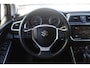 Suzuki S-Cross 1.4 Boosterjet Select Automaat, Trekhaak, Dealeronderhouden, Apple Carplay/Android Auto