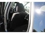 Suzuki S-Cross 1.4 Boosterjet Select Automaat, Trekhaak, Dealeronderhouden, Apple Carplay/Android Auto