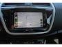 Suzuki S-Cross 1.4 Boosterjet Select Automaat, Trekhaak, Dealeronderhouden, Apple Carplay/Android Auto