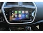 Suzuki S-Cross 1.4 Boosterjet Select Automaat, Trekhaak, Dealeronderhouden, Apple Carplay/Android Auto