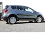 Suzuki S-Cross 1.4 Boosterjet Select Automaat, Trekhaak, Dealeronderhouden, Apple Carplay/Android Auto