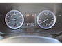 Suzuki S-Cross 1.4 Boosterjet Select Automaat, Trekhaak, Dealeronderhouden, Apple Carplay/Android Auto