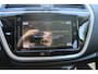 Suzuki S-Cross 1.4 Boosterjet Select Automaat, Trekhaak, Dealeronderhouden, Apple Carplay/Android Auto