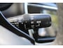 Suzuki S-Cross 1.4 Boosterjet Select Automaat, Trekhaak, Dealeronderhouden, Apple Carplay/Android Auto