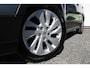 Suzuki S-Cross 1.4 Boosterjet Select Automaat, Trekhaak, Dealeronderhouden, Apple Carplay/Android Auto