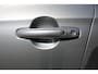 Suzuki S-Cross 1.4 Boosterjet Select Automaat, Trekhaak, Dealeronderhouden, Apple Carplay/Android Auto
