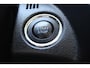 Suzuki S-Cross 1.4 Boosterjet Select Automaat, Trekhaak, Dealeronderhouden, Apple Carplay/Android Auto