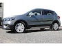 Suzuki S-Cross 1.4 Boosterjet Select Automaat, Trekhaak, Dealeronderhouden, Apple Carplay/Android Auto