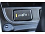 Suzuki S-Cross 1.4 Boosterjet Select Automaat, Trekhaak, Dealeronderhouden, Apple Carplay/Android Auto