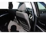 Suzuki S-Cross 1.4 Boosterjet Select Automaat, Trekhaak, Dealeronderhouden, Apple Carplay/Android Auto