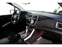 Suzuki S-Cross 1.4 Boosterjet Select Automaat, Trekhaak, Dealeronderhouden, Apple Carplay/Android Auto