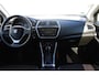 Suzuki S-Cross 1.4 Boosterjet Select Automaat, Trekhaak, Dealeronderhouden, Apple Carplay/Android Auto