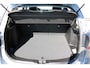Suzuki S-Cross 1.4 Boosterjet Select Automaat, Trekhaak, Dealeronderhouden, Apple Carplay/Android Auto