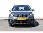 Suzuki S-Cross 1.4 Boosterjet Select Automaat, Trekhaak, Dealeronderhouden, Apple Carplay/Android Auto