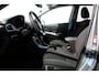 Suzuki S-Cross 1.4 Boosterjet Select Automaat, Trekhaak, Dealeronderhouden, Apple Carplay/Android Auto