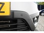 Suzuki S-Cross 1.4 Boosterjet Select Automaat, Trekhaak, Dealeronderhouden, Apple Carplay/Android Auto