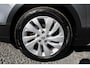Suzuki S-Cross 1.4 Boosterjet Select Automaat, Trekhaak, Dealeronderhouden, Apple Carplay/Android Auto