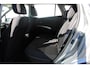 Suzuki S-Cross 1.4 Boosterjet Select Automaat, Trekhaak, Dealeronderhouden, Apple Carplay/Android Auto