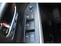 Suzuki S-Cross 1.4 Boosterjet Select Automaat, Trekhaak, Dealeronderhouden, Apple Carplay/Android Auto