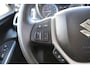 Suzuki S-Cross 1.4 Boosterjet Select Automaat, Trekhaak, Dealeronderhouden, Apple Carplay/Android Auto