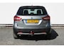 Suzuki S-Cross 1.4 Boosterjet Select Automaat, Trekhaak, Dealeronderhouden, Apple Carplay/Android Auto