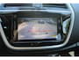 Suzuki S-Cross 1.4 Boosterjet Select Automaat, Trekhaak, Dealeronderhouden, Apple Carplay/Android Auto