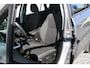 Suzuki S-Cross 1.4 Boosterjet Select Automaat, Trekhaak, Dealeronderhouden, Apple Carplay/Android Auto