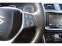 Suzuki S-Cross 1.4 Boosterjet Select Automaat, Trekhaak, Dealeronderhouden, Apple Carplay/Android Auto