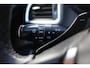 Suzuki S-Cross 1.4 Boosterjet Select Automaat, Trekhaak, Dealeronderhouden, Apple Carplay/Android Auto