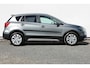 Suzuki S-Cross 1.4 Boosterjet Select Automaat, Trekhaak, Dealeronderhouden, Apple Carplay/Android Auto