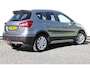 Suzuki S-Cross 1.4 Boosterjet Select Automaat, Trekhaak, Dealeronderhouden, Apple Carplay/Android Auto