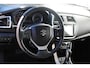 Suzuki S-Cross 1.4 Boosterjet Select Automaat, Trekhaak, Dealeronderhouden, Apple Carplay/Android Auto