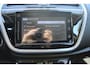 Suzuki S-Cross 1.4 Boosterjet Select Automaat, Trekhaak, Dealeronderhouden, Apple Carplay/Android Auto