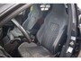 Volkswagen Golf 1.5 eTSI R-Line DSG CARPLAY|ADAPTIVE|SFEER|1EIG