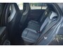 Volkswagen Golf 1.5 eTSI R-Line DSG CARPLAY|ADAPTIVE|SFEER|1EIG