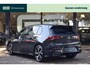 Volkswagen Golf 1.5 eTSI R-Line DSG CARPLAY|ADAPTIVE|SFEER|1EIG