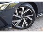 Volkswagen Golf 1.5 eTSI R-Line DSG CARPLAY|ADAPTIVE|SFEER|1EIG